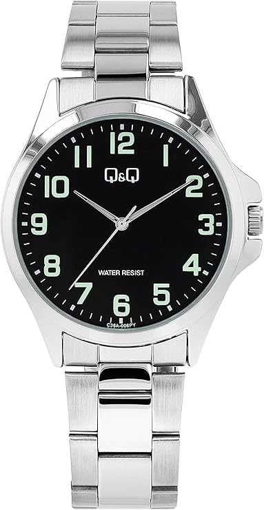C36A-006PY