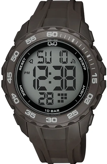 G06A-010VY