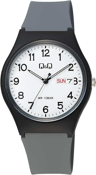 V39A-003VY