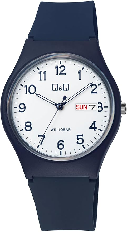 V39A-004VY