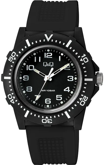 V32A-001VY