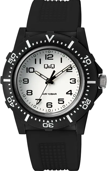 V32A-002VY