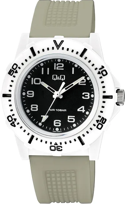 V32A-005VY