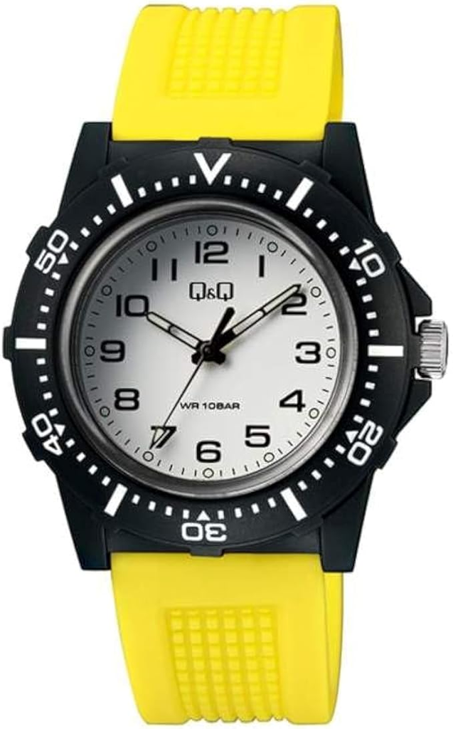 V32A-007VY