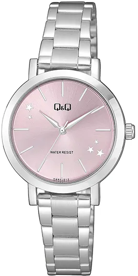 Q893J212Y