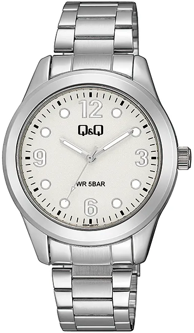 Q35B-001PY