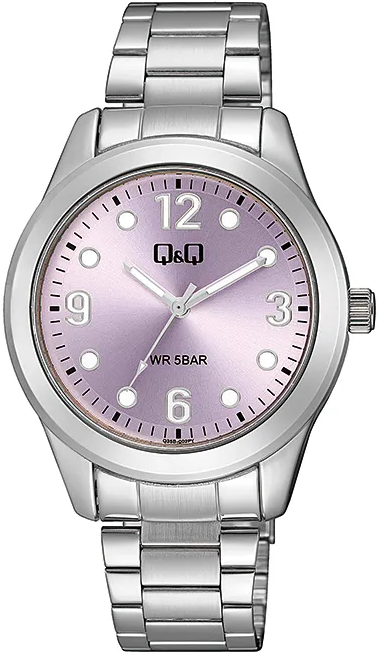 Q35B-002PY