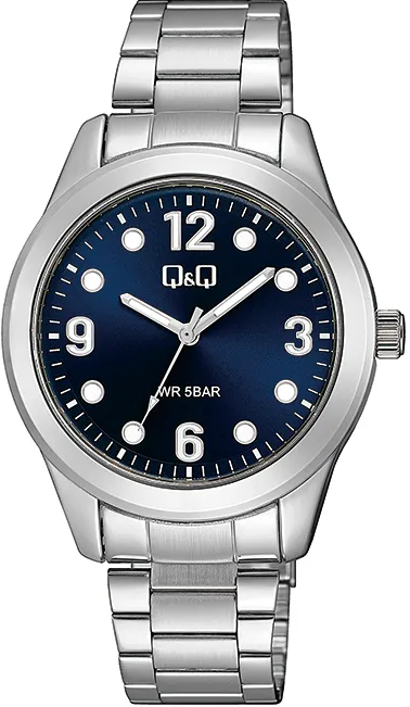 Q35B-005PY