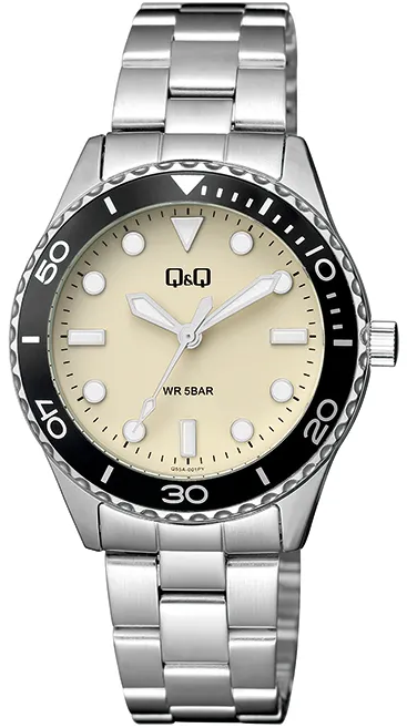 Q55A-001PY