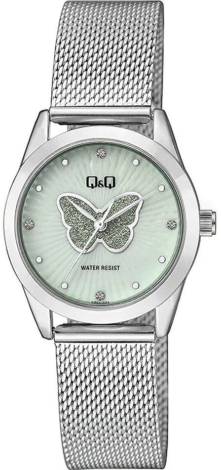 QZ93J232Y