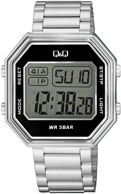 M206J006Y