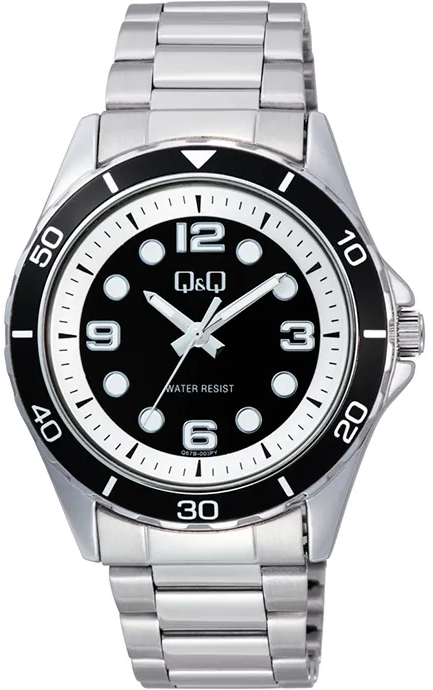 Q57B-003PY