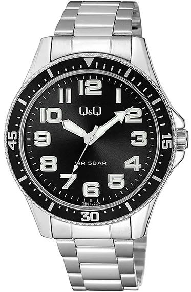 QB64J225Y