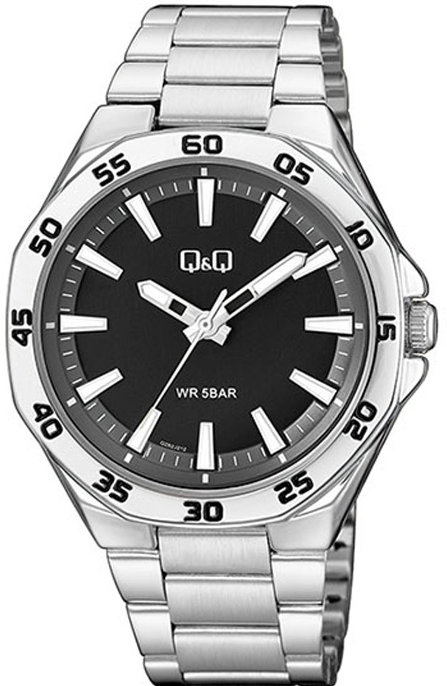 QZ82J212Y