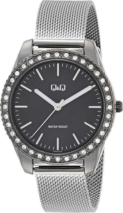 QZ59J412Y