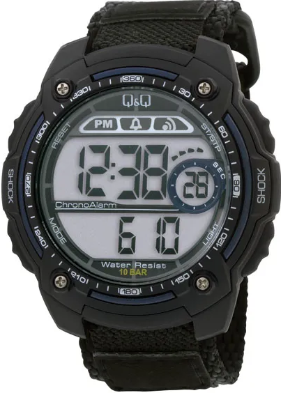 M075J004Y