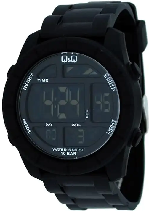 M123J001Y