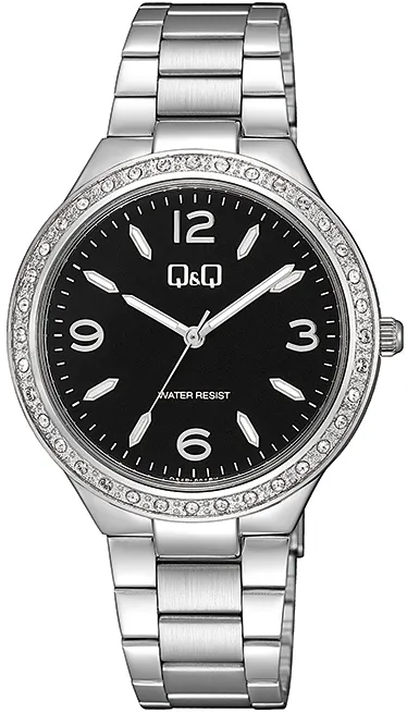 Q34B-001PY