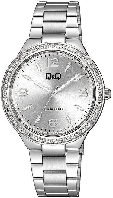 Q34B-002PY