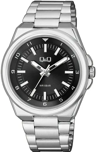 QZ68J202Y