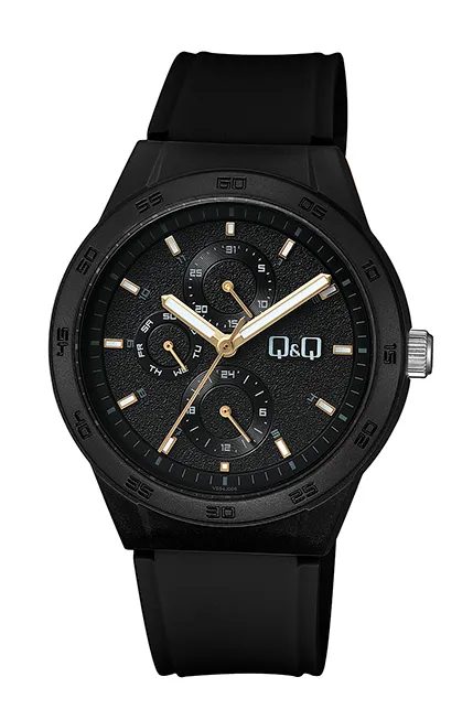 VS54J006Y