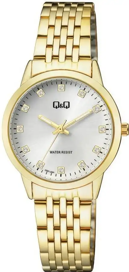 QZ81J001Y