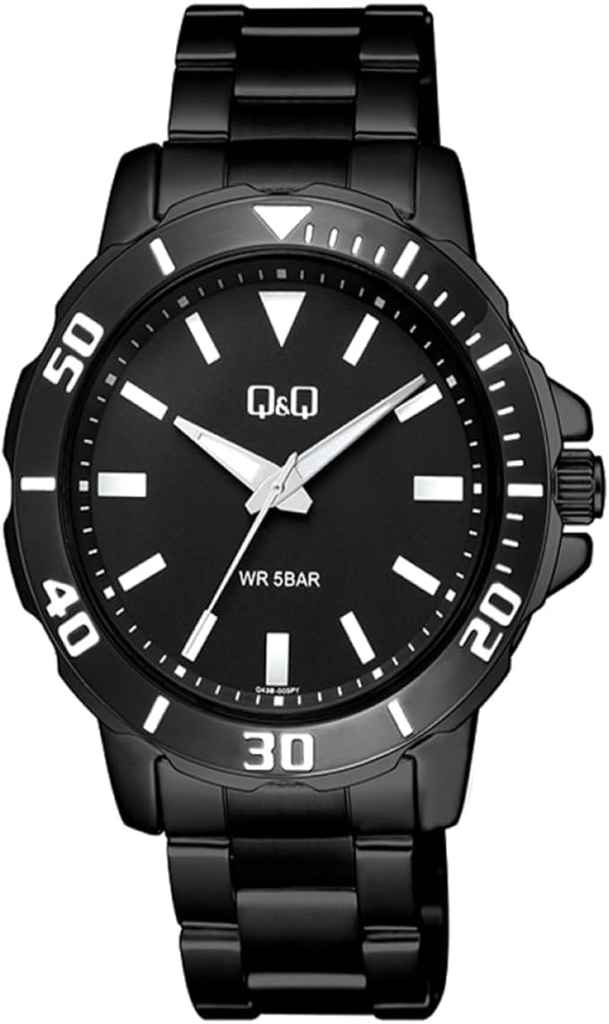 Q43B-003PY