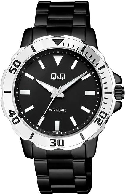 Q43B-004PY