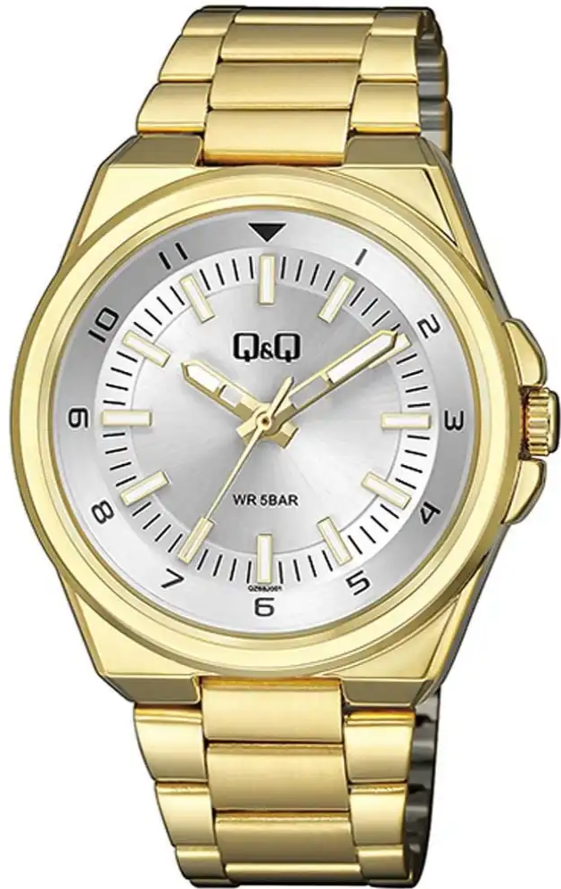 QZ68J001Y