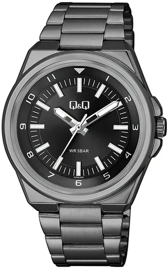 QZ68J402Y