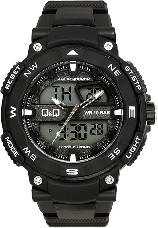 GW85J005Y