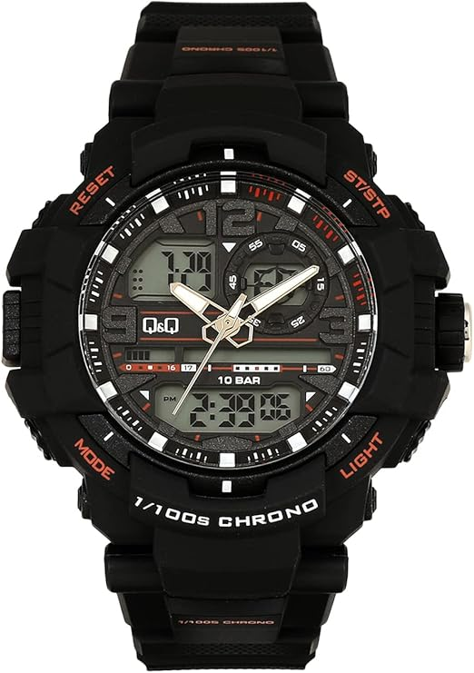 GW86J011Y