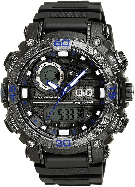 GW87J012Y