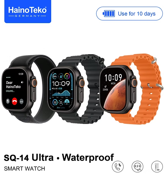  8A-200 SQ-14 Ultra . Waterproof