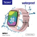  8A-202 Telzal WP01