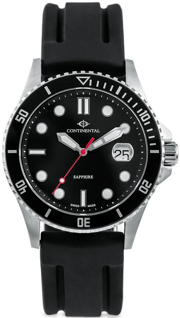 20504-GD154430