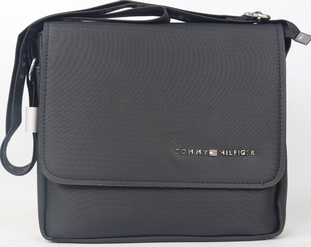 TOMMY HILFIGER Men’s COPY Crossbody Bag-5