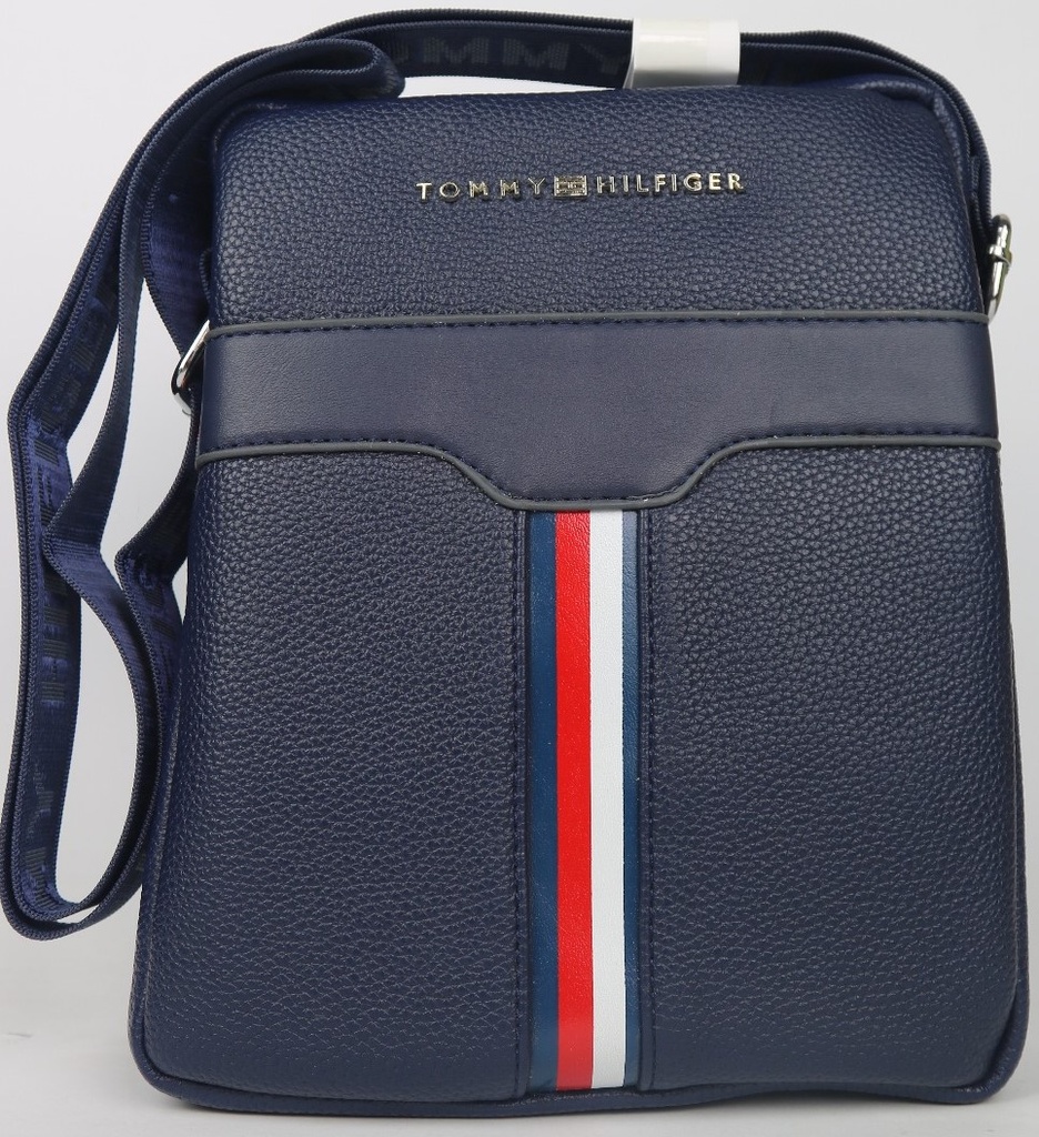 TOMMY HILFIGER Men’s COPY Crossbody Bag-11