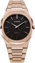 UTBJ42