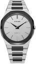 UTBU06