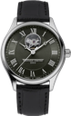 FC-310MCK5B6