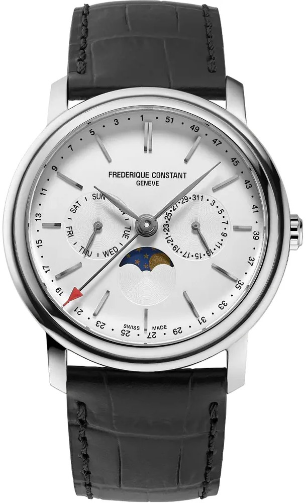 FC-270SW4P26