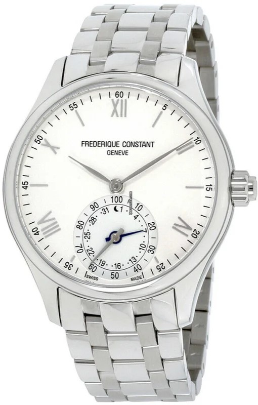 FC-285S5B6B