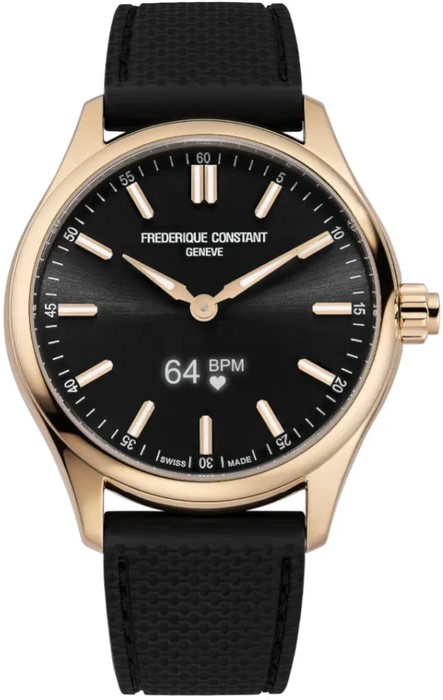 FC-287BS5B4