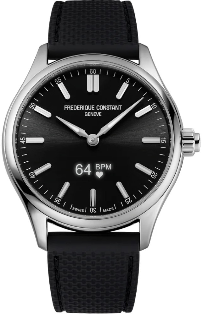 FC-287BS5B6