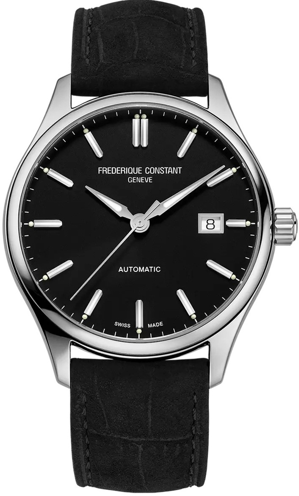 FC-303NB5B6