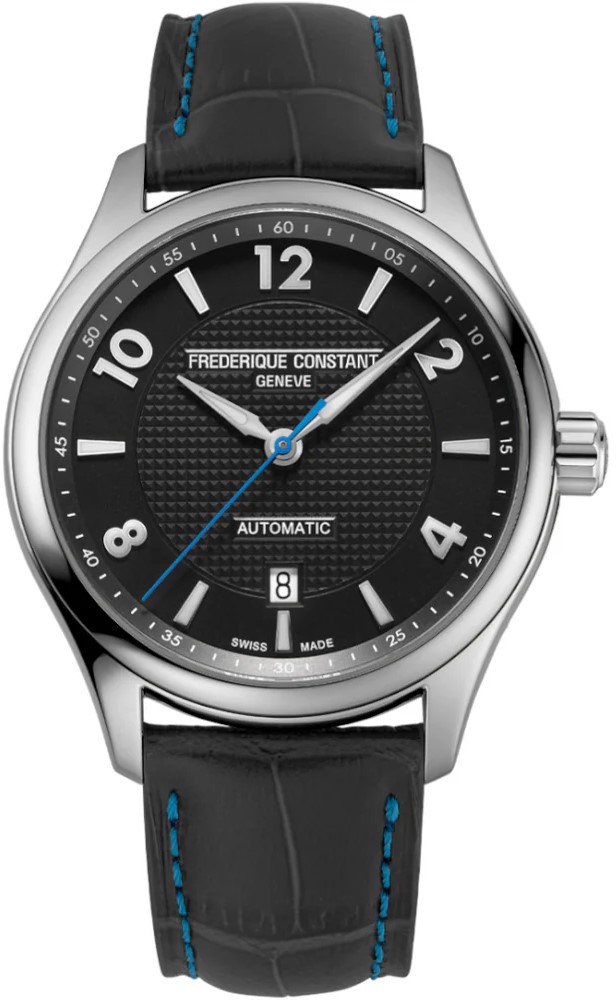 FC-303RMB5B6