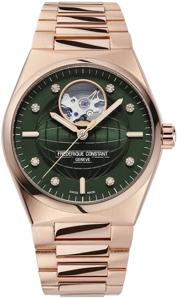 FC-310MPGRD2NH4B