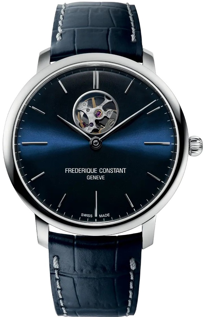 FC-312N4S6