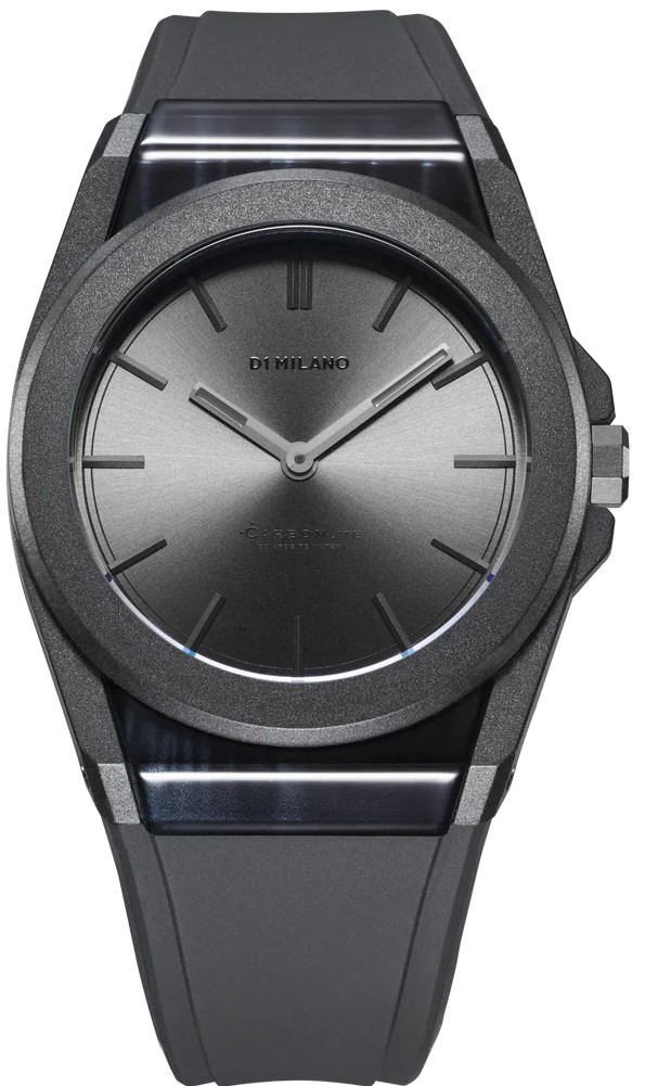 CLRJ02